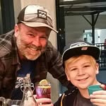 Geoff Page - @pagegeoff - Instagram