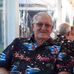 Geoff Page - Facebook