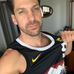 Geoff Page - Facebook