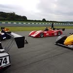 Geoff Page - @geoff8588 - Instagram