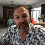 Geoff Page - @page.geoff - Instagram