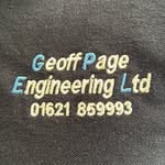 @geoff_page_engineering - Instagram