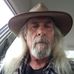 Geoff Spook Page - Facebook