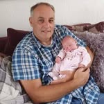 Geoff Painter - @geoff_decorator - Instagram