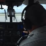 Geoff Painter - @geoff.painter - Instagram