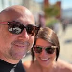 Geoff Painter - @_geoffpainter_ - Instagram