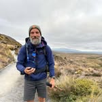 Geoff Painter - @geoffwithagee - Instagram