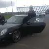 Geoff_painter - @geoff_painter - TikTok