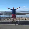 geoffpainter739 - @geoffpainter739 - TikTok