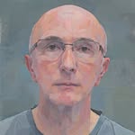 Geoffrey Hayzer - @geoffreyhayzerpainter - Instagram