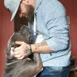 Geoffrey Painter - @geoffrey.painter.50 - Instagram