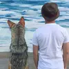 Geoffrey Painter - @nouser12345670 - TikTok