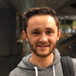 Geoffrey Painter - @geoffrey.painter230 - Instagram