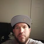 Geoffry Painter - @paintergeoffry - Instagram