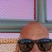 Geoffry Painter - Facebook