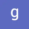 Giddy Geoff 'painter' - @giddygeoff70 - TikTok
