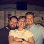 Geoff - @geoff.palmer - Instagram