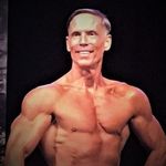 Geoff Palmer - @gpcleanmachine - Instagram