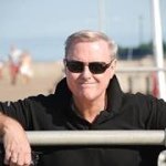Geoff Palmer - @grphemi - Instagram