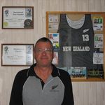 Geoff Palmer - @nzgodz1 - Instagram