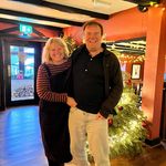 Geoff Palmer - @palmers_surveyors - Instagram