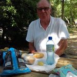 Geoff Palmer - @palmergeoff - Instagram
