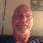 Geoff Palmer - @palmer_geoff - Instagram