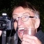 Geoff Palmer - @geoffpalmernz - Instagram