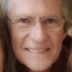 Geoff Palmer - @geoffpalmer1 - Instagram