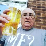 Geoff Palmer - @geoffpalmer1947 - Instagram