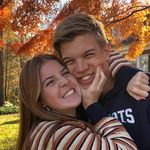 Geoff Palmer - @carjackdad - Instagram