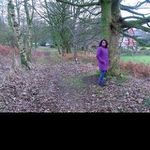 @geoffpalmer - Instagram