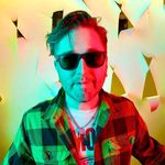Geoffrey C Palmer - @geoff_palmer - Instagram