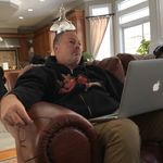 Geoff Pappas - @pappasgeoff - Instagram