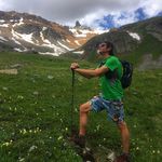 Geoff Pappas - @grpappas - Instagram
