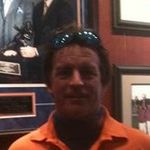 Geoff Thomas Pappas - @geoffpappas - Instagram