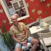 geoffpapas - @geoffpapas - TikTok