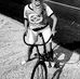 Geoffrey Pappas - Facebook