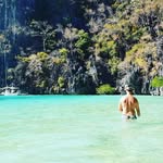 ~⚜ Geoff 🇫🇷 ⚜~ - @geoffrey_parisii - Instagram