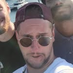 geoff - @geoff_paris - Instagram
