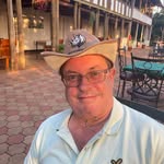 Geoff Paris - @parisgeoffpottery - Instagram