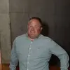 Geoff Paris - @geoffparis7 - TikTok