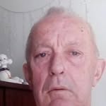 Geoff Parish - @geoffparish55 - Instagram