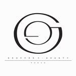 GEOFFREY GHANTY PARIS - @geoffreyghantyparis - Instagram