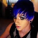 Geoffrey Paris Cult - @geofferypariscult - Instagram