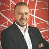 Geoffrey Parisot716 - @geoffreyparisot0 - TikTok