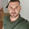 Geoffreyjoron - @geoff75paris - TikTok