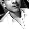 Malik_Umar - @geoff.paris - TikTok