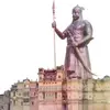 Shyamal - @geoff.paris216 - TikTok