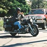 Geoff Parish - @geoff.parish - Instagram